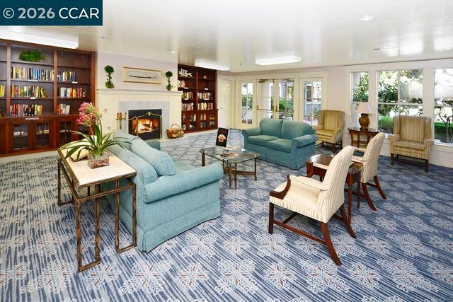 1840 Tice Creek Dr 2110, Walnut Creek, CA 94595