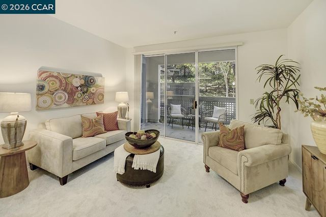 1840 Tice Creek Dr 2110, Walnut Creek, CA 94595