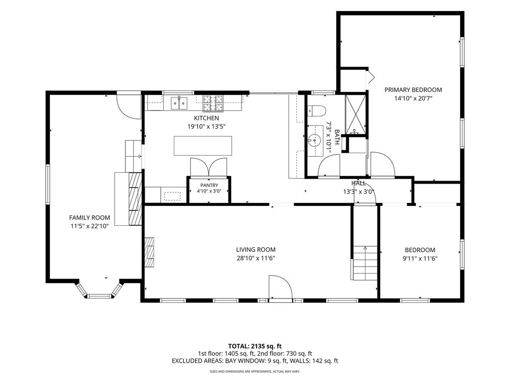 Image 50 of property listing at 27 Bel Air Drive, Centralia, IL 62801