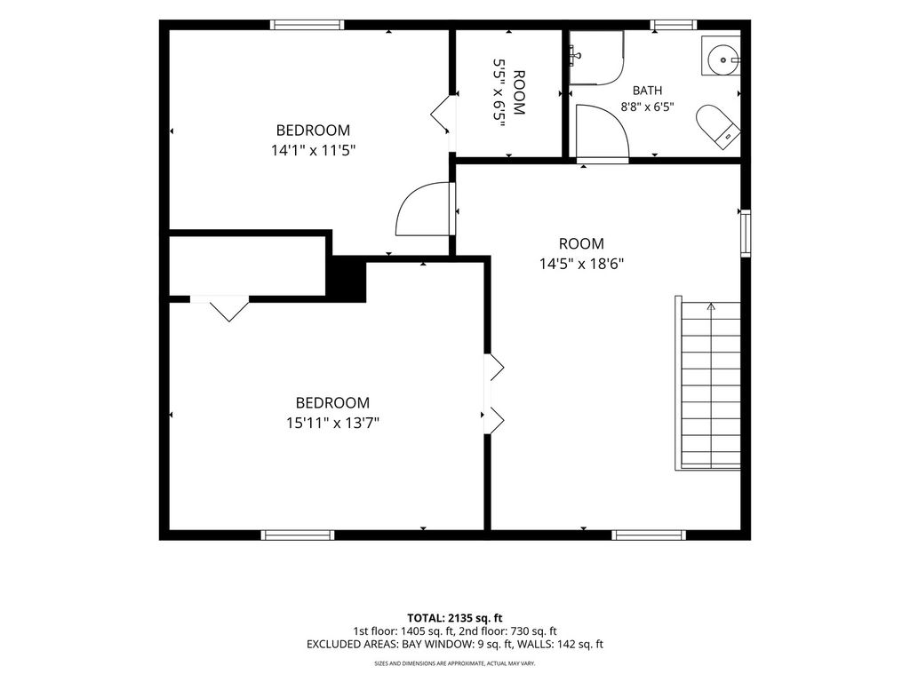 Image 51 of property listing at 27 Bel Air Drive, Centralia, IL 62801