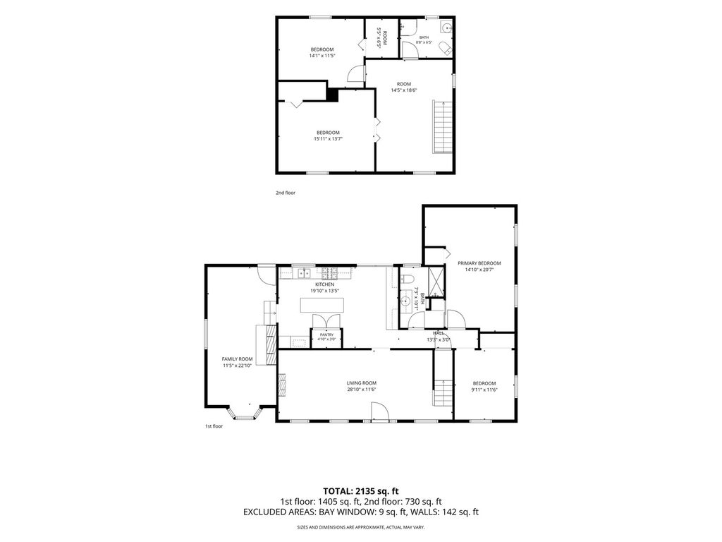 Image 52 of property listing at 27 Bel Air Drive, Centralia, IL 62801