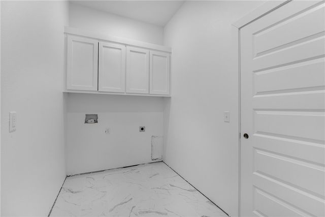 273 Stoneykirk Drive, Bella Vista, AR 72715