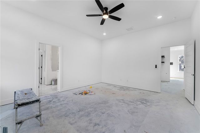 273 Stoneykirk Drive, Bella Vista, AR 72715