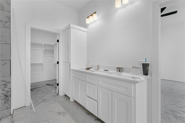 273 Stoneykirk Drive, Bella Vista, AR 72715