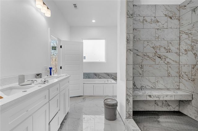 273 Stoneykirk Drive, Bella Vista, AR 72715