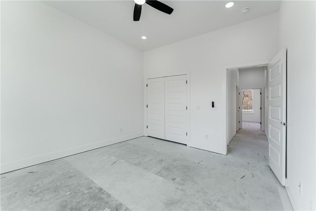 273 Stoneykirk Drive, Bella Vista, AR 72715