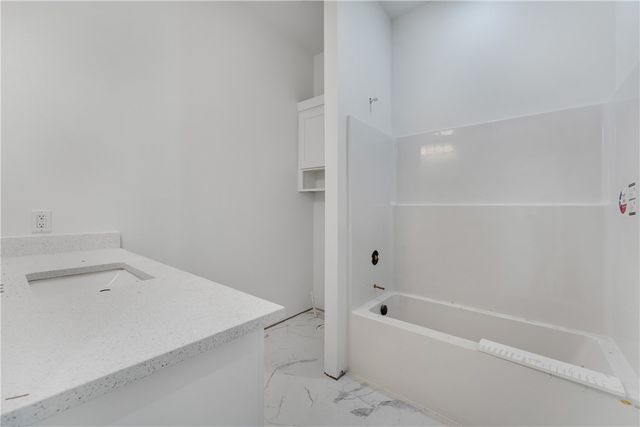 273 Stoneykirk Drive, Bella Vista, AR 72715