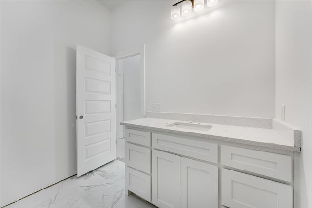 273 Stoneykirk Drive, Bella Vista, AR 72715