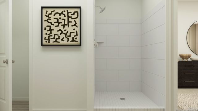 3602 Scooter Dam, San Antonio, TX 78245