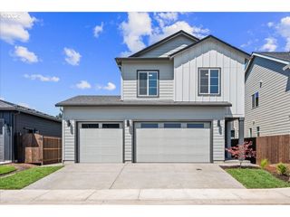 12306 Ne 107TH Way, Vancouver, WA 98682