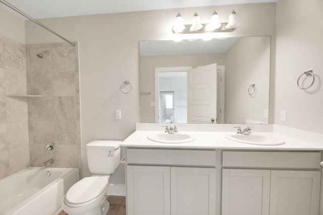 3808 Bristol Motor PASS, Austin, TX 78728