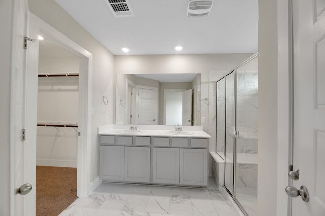 3808 Bristol Motor PASS, Austin, TX 78728