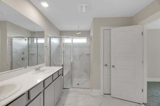 3808 Bristol Motor PASS, Austin, TX 78728