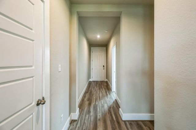 3808 Bristol Motor PASS, Austin, TX 78728