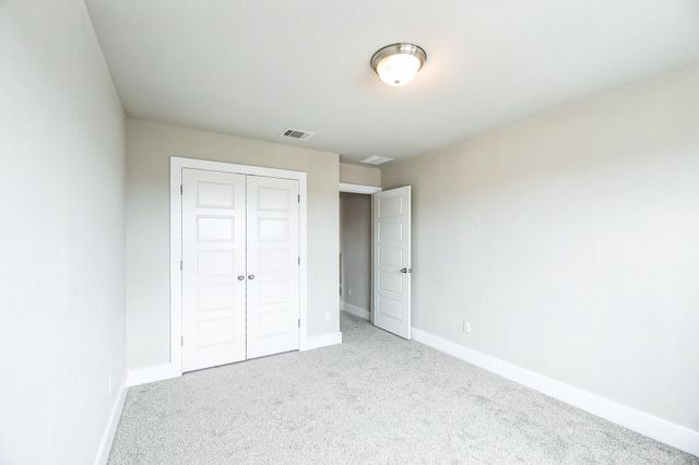 3808 Bristol Motor PASS, Austin, TX 78728