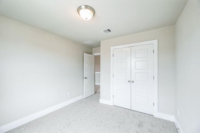 3808 Bristol Motor PASS, Austin, TX 78728