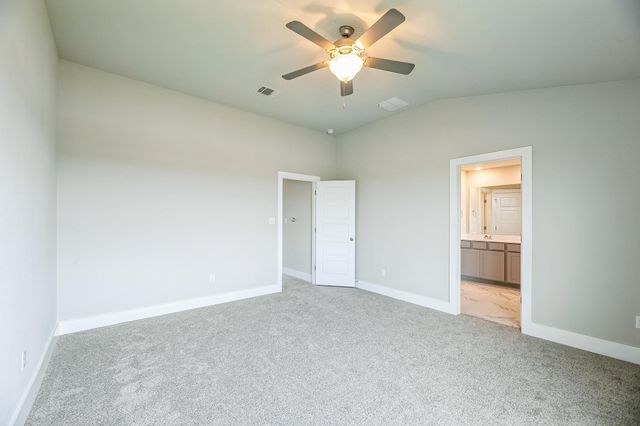 3808 Bristol Motor PASS, Austin, TX 78728