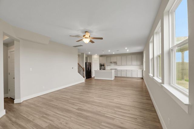 3808 Bristol Motor PASS, Austin, TX 78728