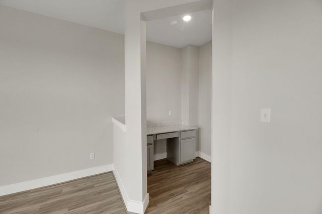 3808 Bristol Motor PASS, Austin, TX 78728