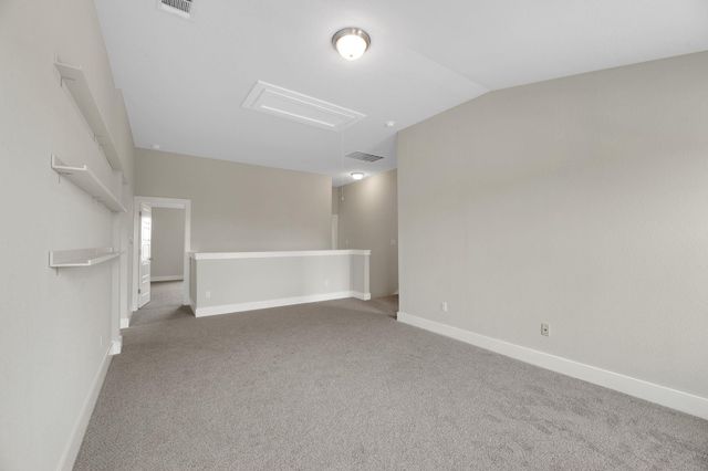 3808 Bristol Motor PASS, Austin, TX 78728