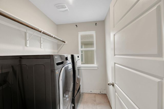 3808 Bristol Motor PASS, Austin, TX 78728