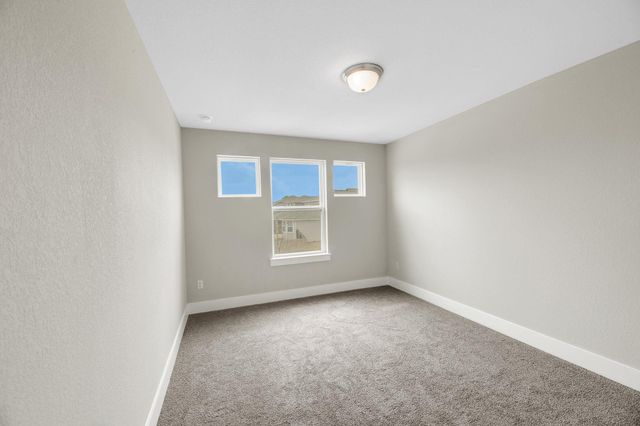 3808 Bristol Motor PASS, Austin, TX 78728