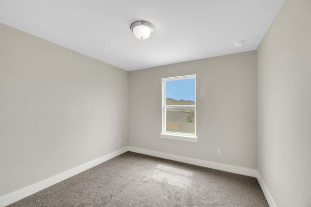 3808 Bristol Motor PASS, Austin, TX 78728