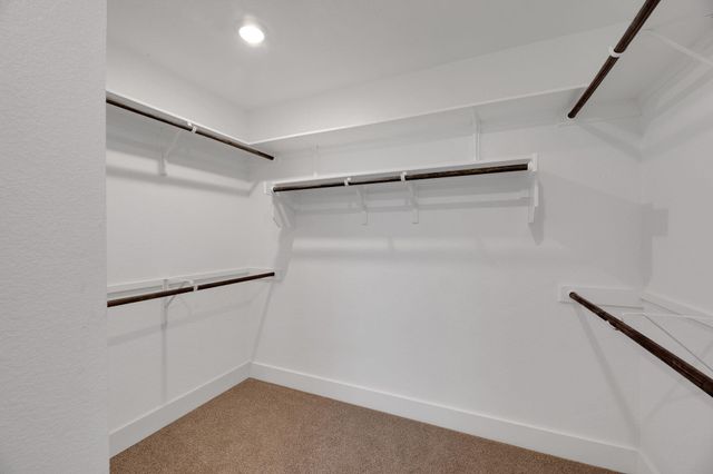 3808 Bristol Motor PASS, Austin, TX 78728