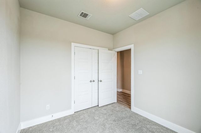 3808 Bristol Motor PASS, Austin, TX 78728