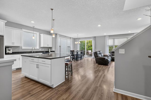 6826 151st Street, Savage, MN 55378