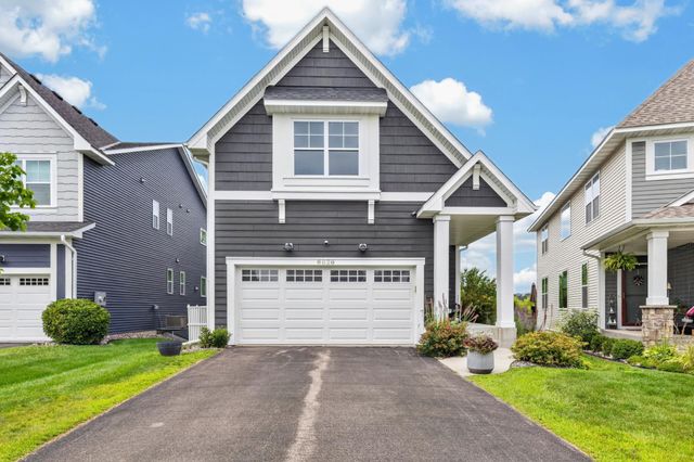 6826 151st Street, Savage, MN 55378