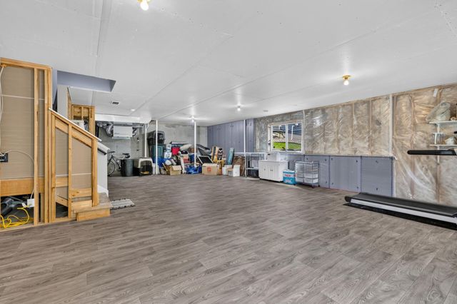 6826 151st Street, Savage, MN 55378