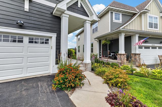 6826 151st Street, Savage, MN 55378