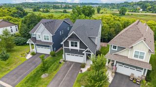 6826 151st Street, Savage, MN 55378