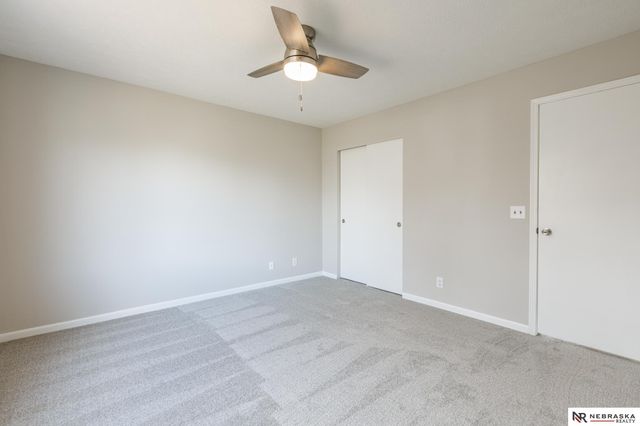 7907 Vernon Avenue, Omaha, NE 68134