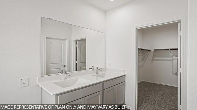 3029 Helios Haven Drive, Brookshire, TX 77423