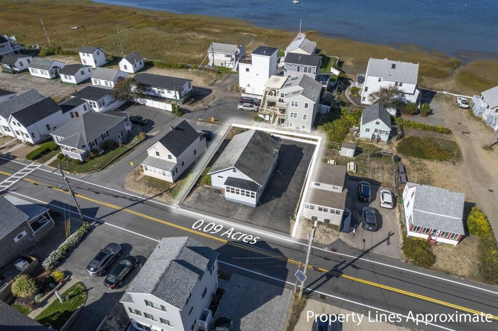 364 Atlantic Avenue, Wells, ME 04090 — photo 3