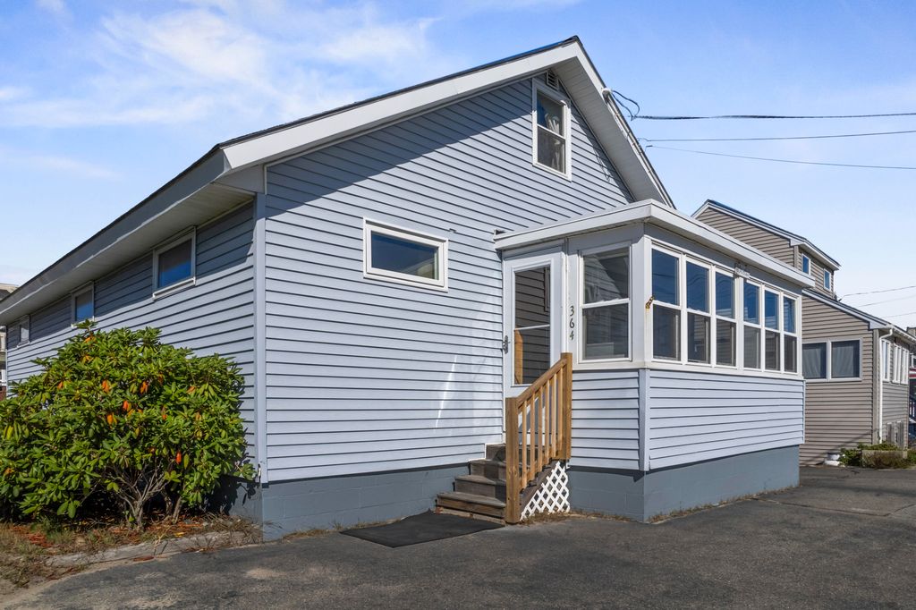 364 Atlantic Avenue, Wells, ME 04090 — photo 4