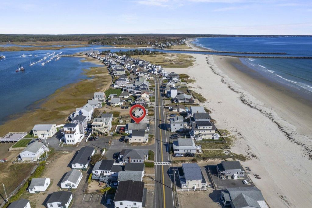 364 Atlantic Avenue, Wells, ME 04090 — photo 5