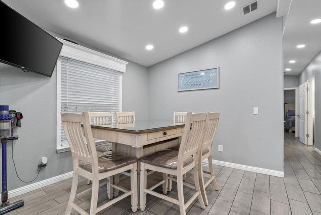 789 Green Valley Road, Watsonville, CA 95076