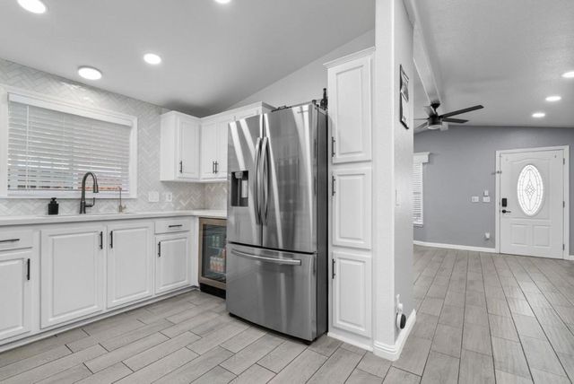 789 Green Valley Road, Watsonville, CA 95076