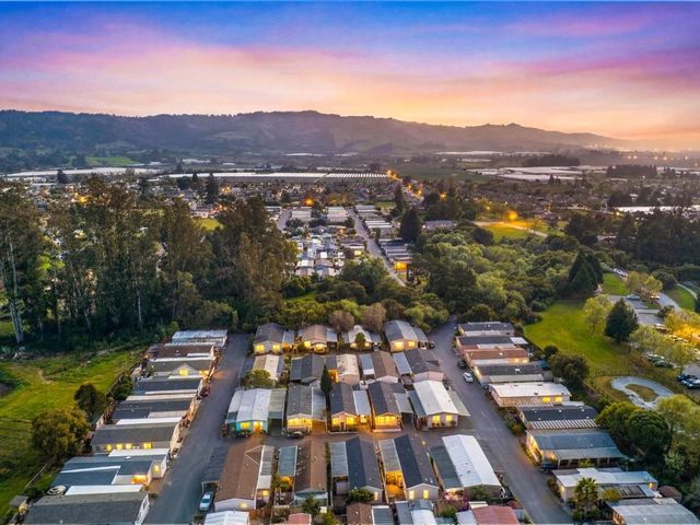 789 Green Valley Road, Watsonville, CA 95076