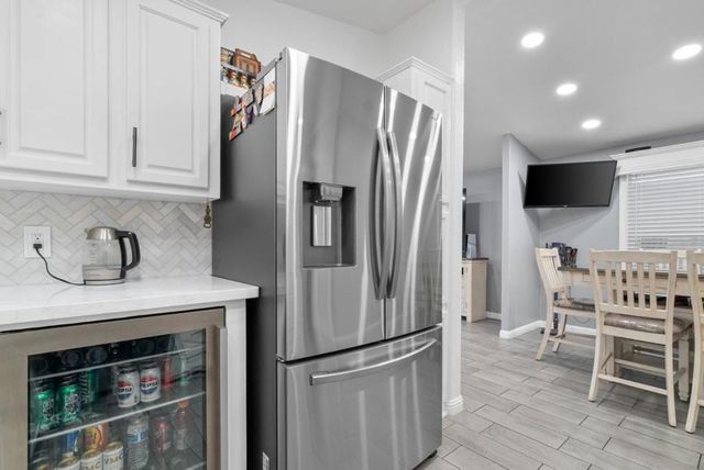 789 Green Valley Road, Watsonville, CA 95076