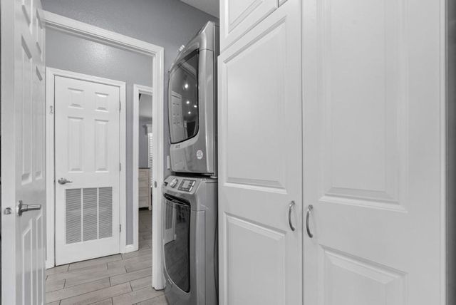 789 Green Valley Road, Watsonville, CA 95076