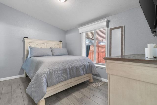 789 Green Valley Road, Watsonville, CA 95076