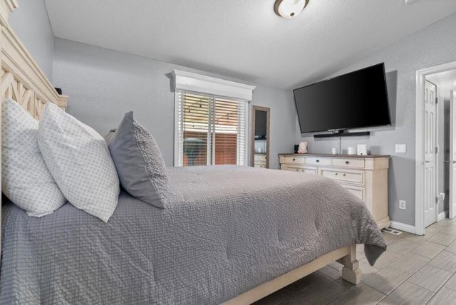 789 Green Valley Road, Watsonville, CA 95076