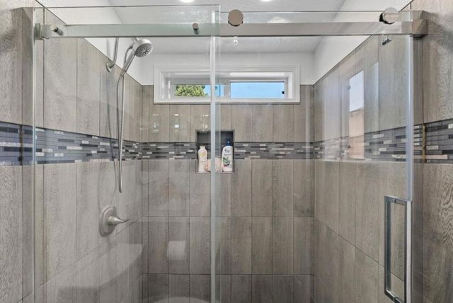 789 Green Valley Road, Watsonville, CA 95076