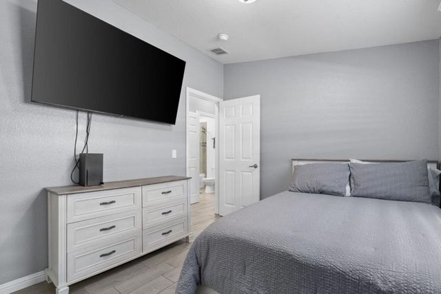 789 Green Valley Road, Watsonville, CA 95076