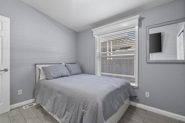 789 Green Valley Road, Watsonville, CA 95076