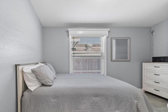 789 Green Valley Road, Watsonville, CA 95076